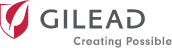 GILEAD