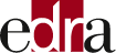 Edra Spa